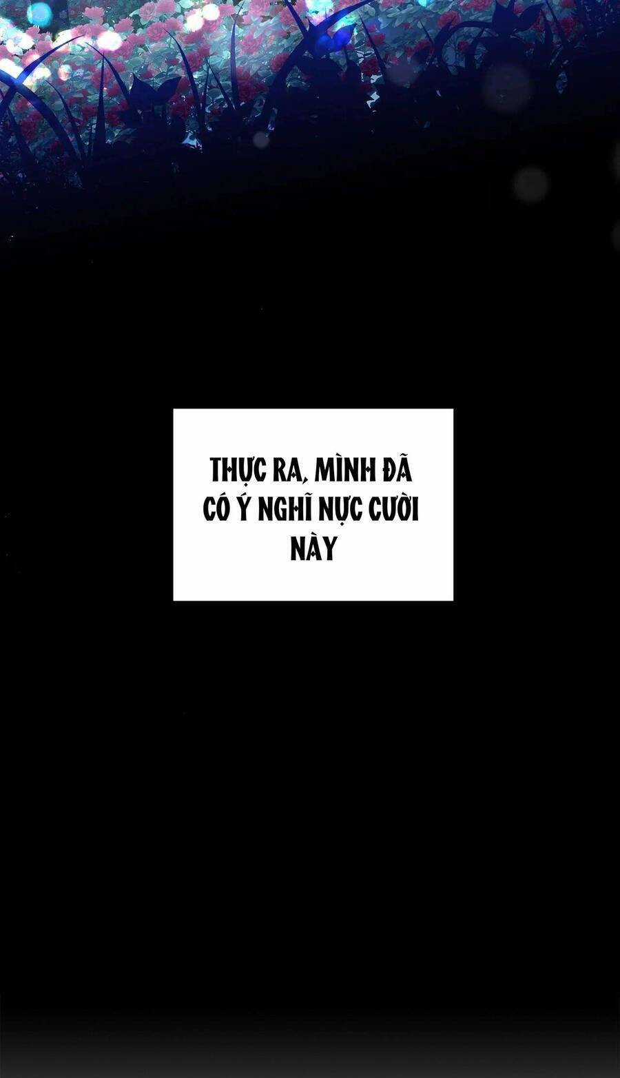 Quả Đào Mật Tháng 6 Chapter 8 trang 61