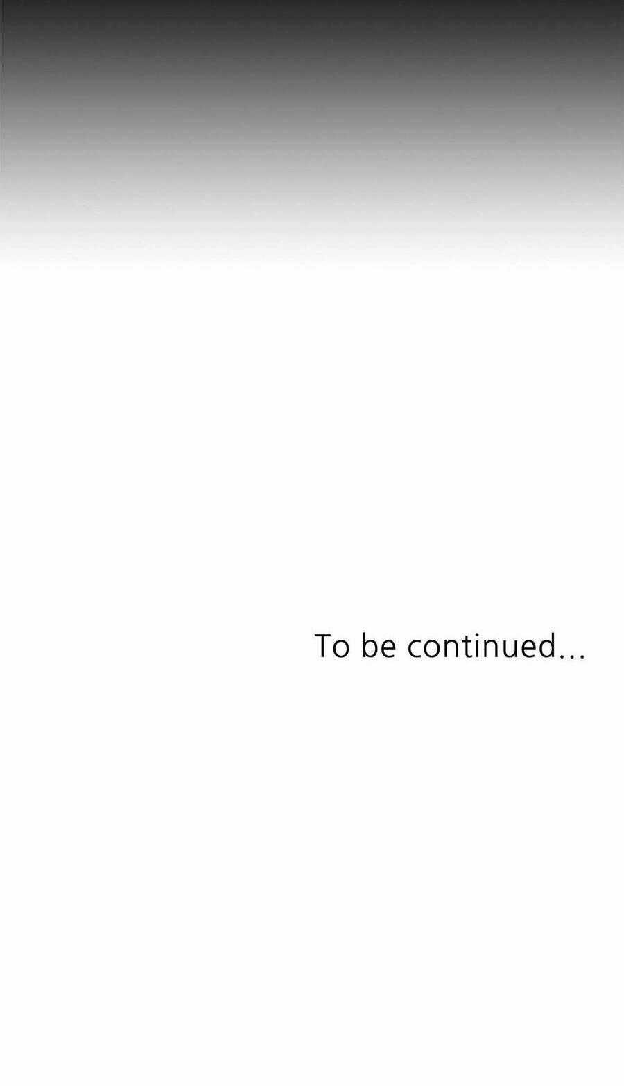 Quả Đào Mật Tháng 6 Chapter 8 trang 62