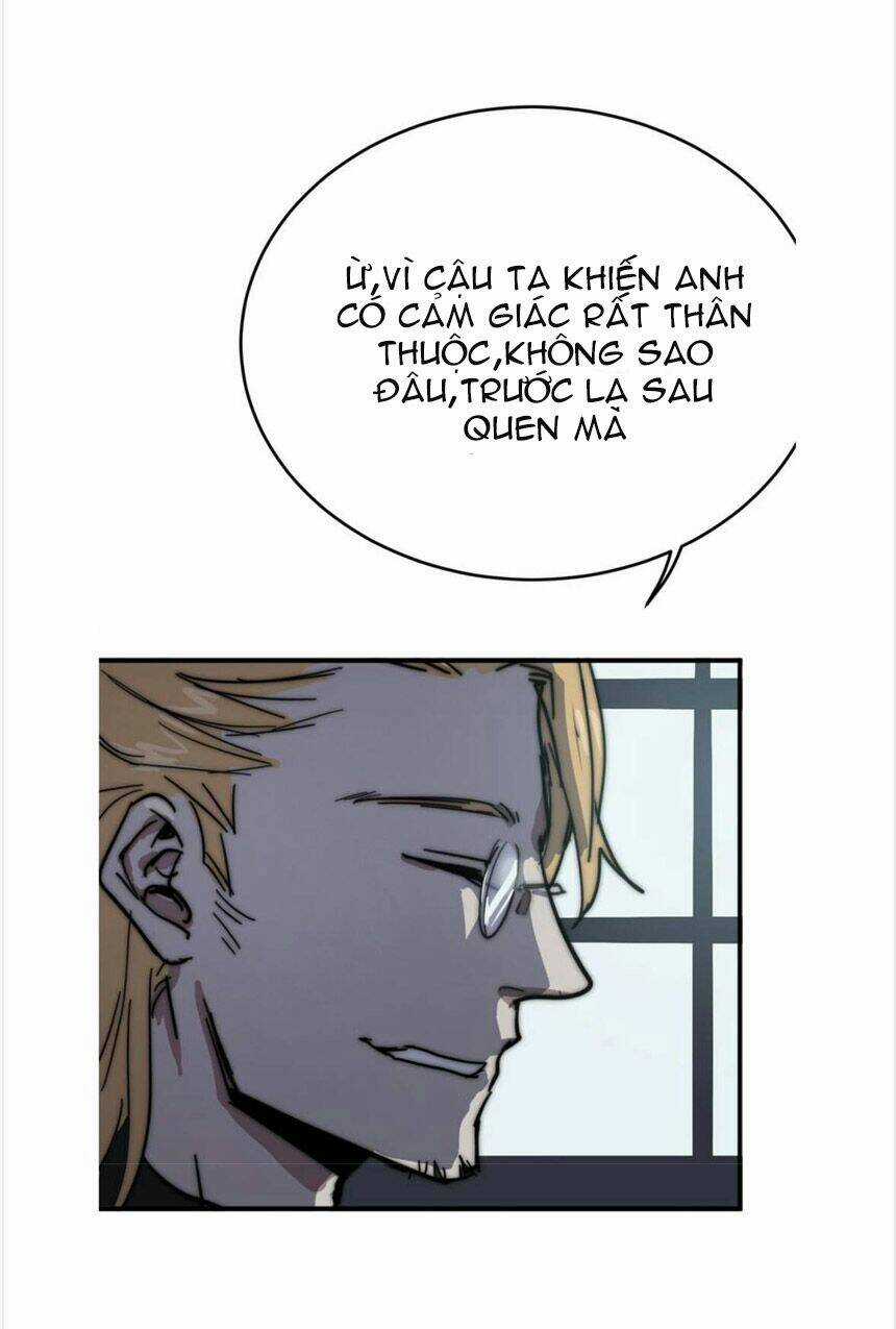Quạ Đen Chapter 12 trang 25