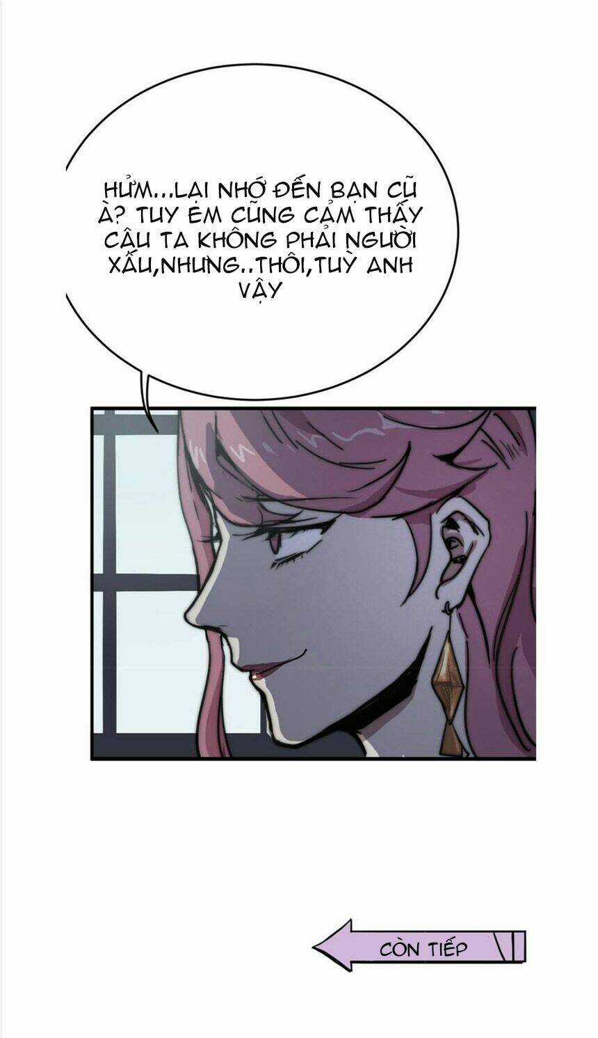 Quạ Đen Chapter 12 trang 26