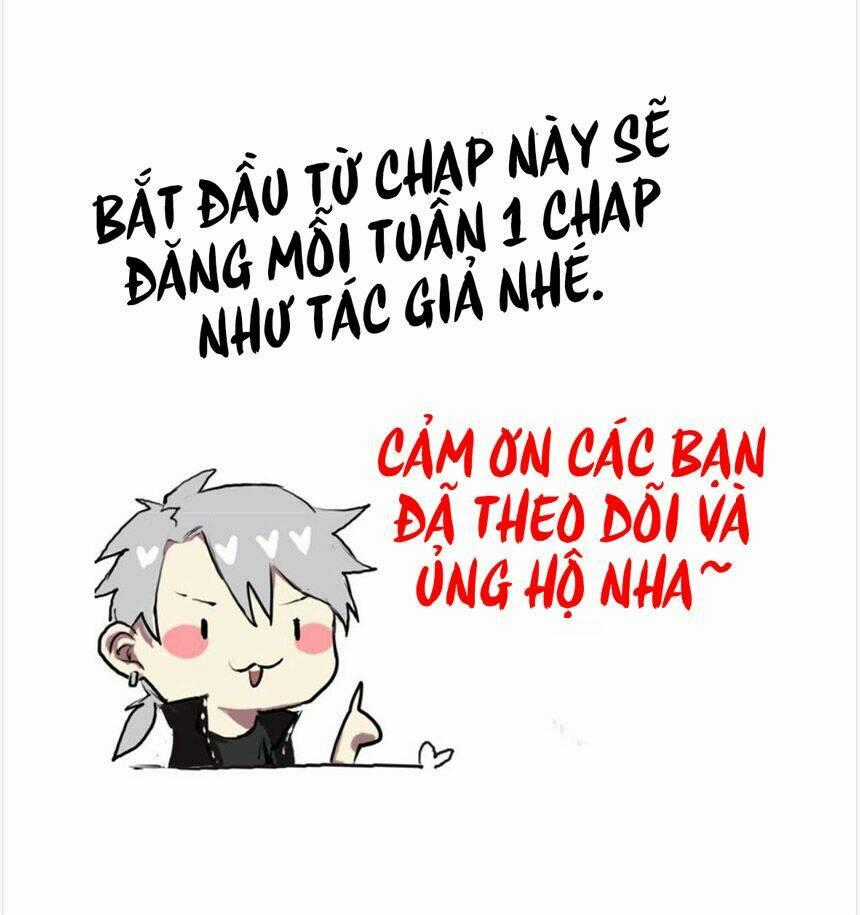 Quạ Đen Chapter 12 trang 27