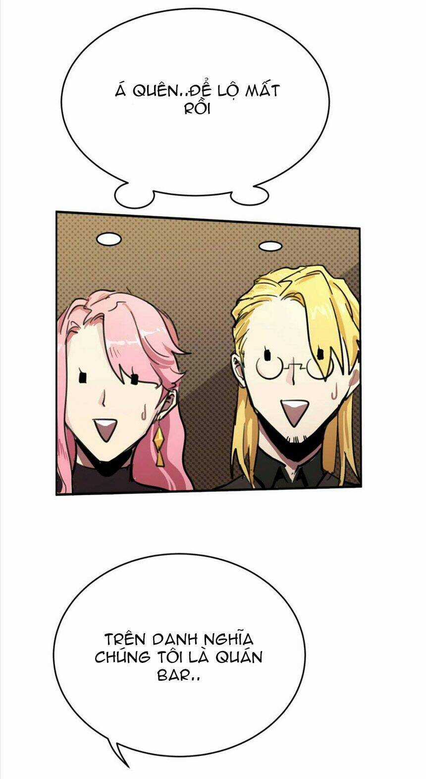 Quạ Đen Chapter 12 trang 7