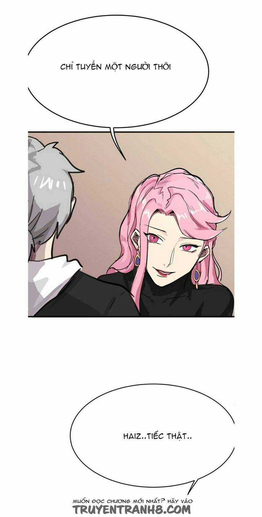 Quạ Đen Chapter 13 trang 13