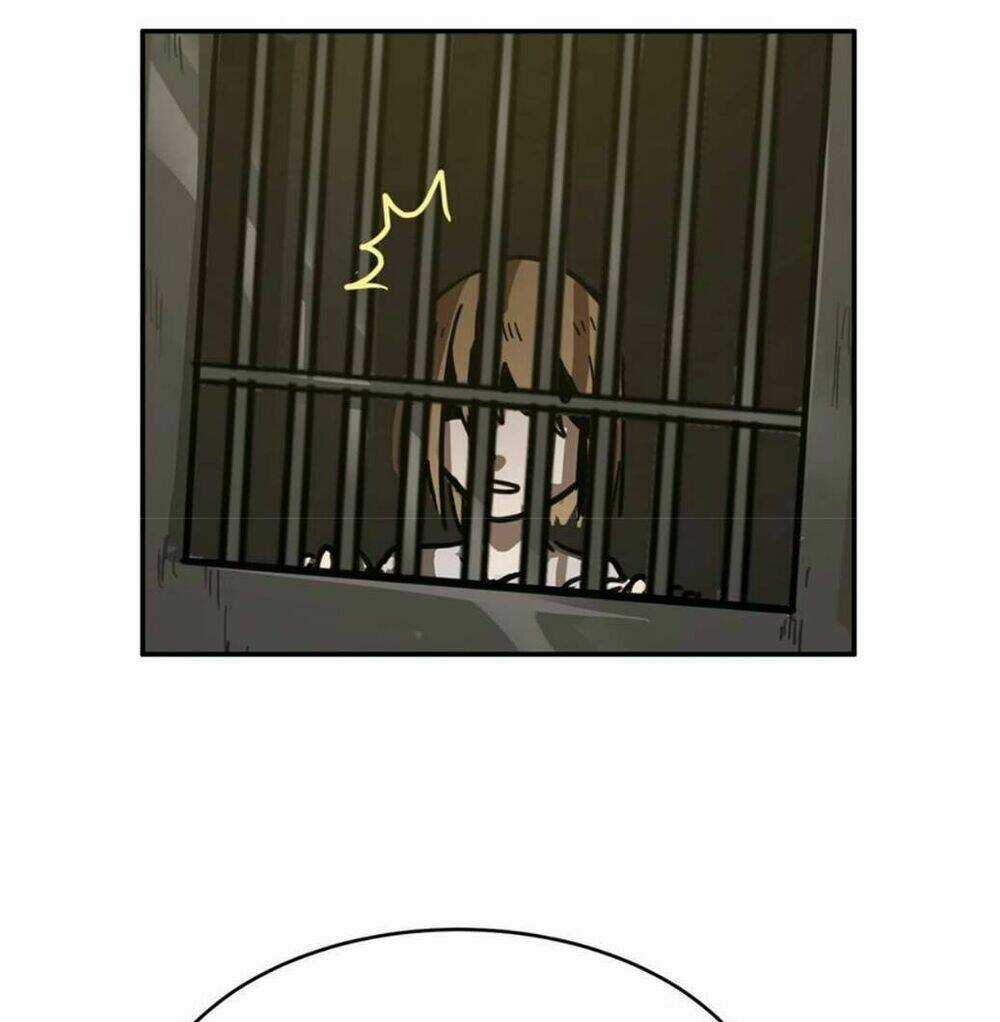 Quạ Đen Chapter 14 trang 15