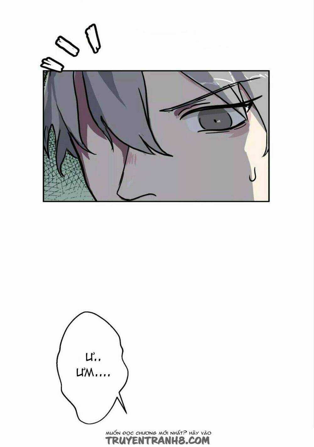 Quạ Đen Chapter 17 trang 10