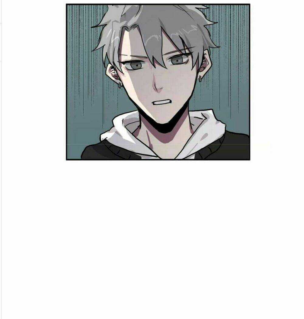 Quạ Đen Chapter 18 trang 19