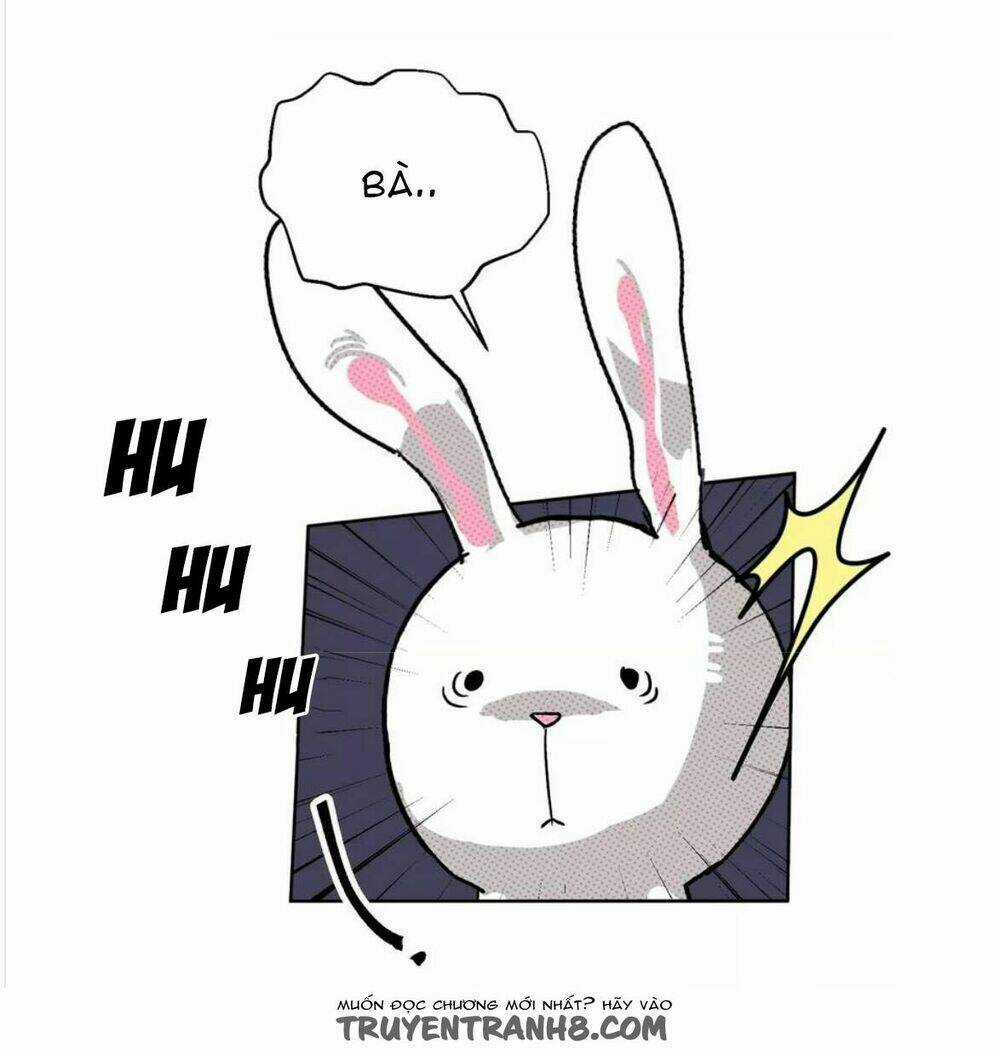 Quạ Đen Chapter 18 trang 20