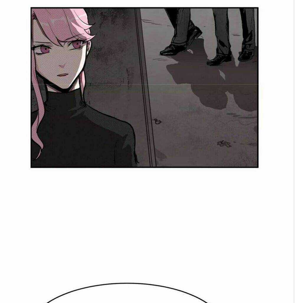 Quạ Đen Chapter 19 trang 14