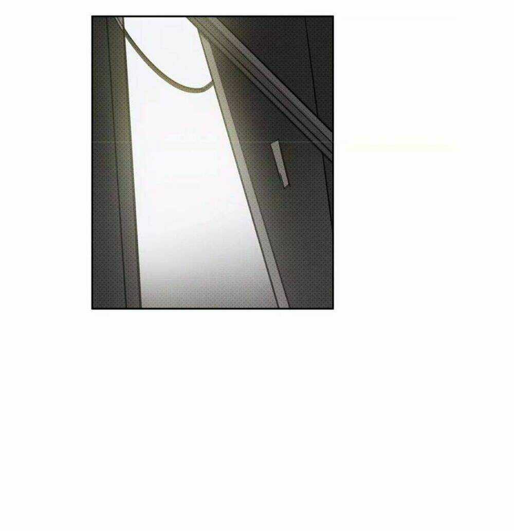 Quạ Đen Chapter 19 trang 8