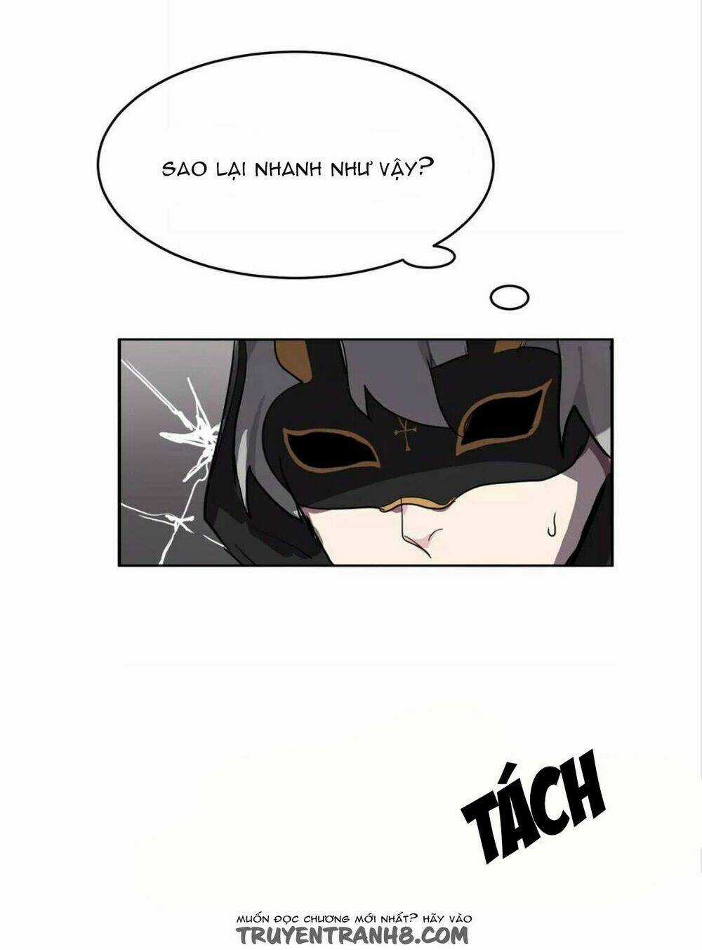 Quạ Đen Chapter 20 trang 20