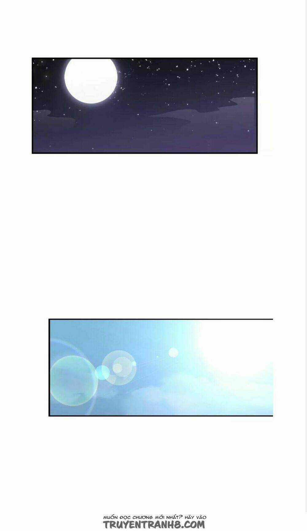 Quạ Đen Chapter 20 trang 7