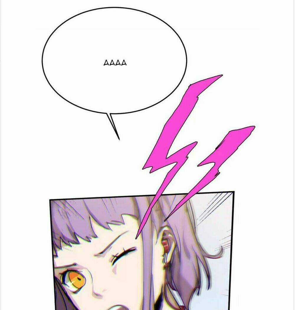 Quạ Đen Chapter 21 trang 23