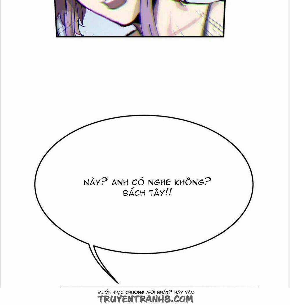 Quạ Đen Chapter 21 trang 24