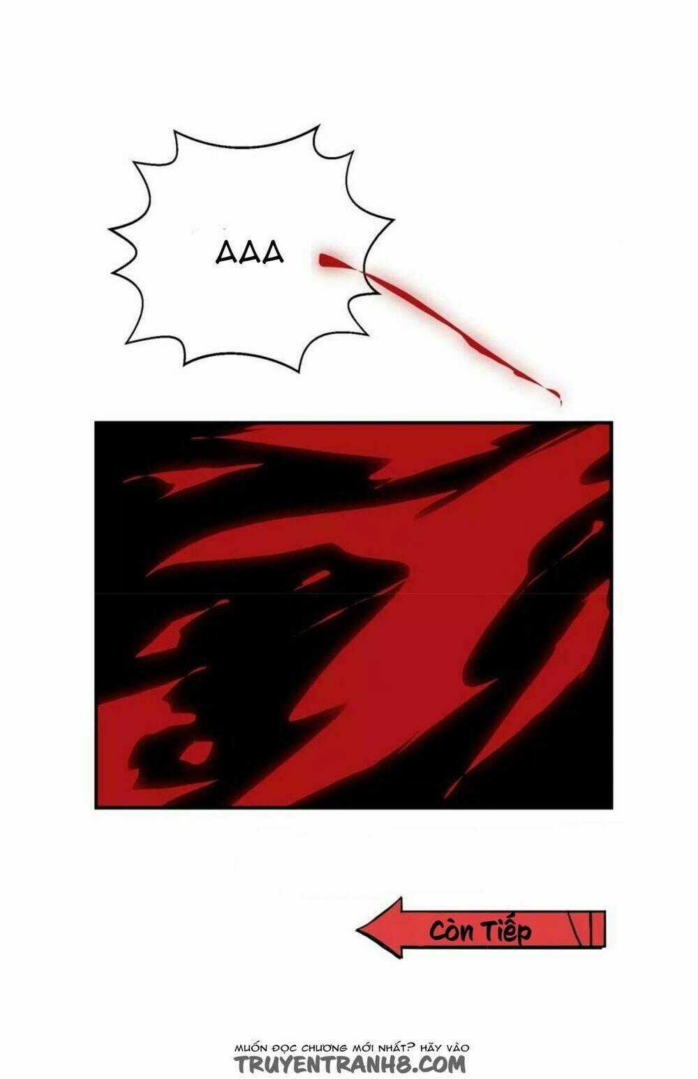 Quạ Đen Chapter 23 trang 26