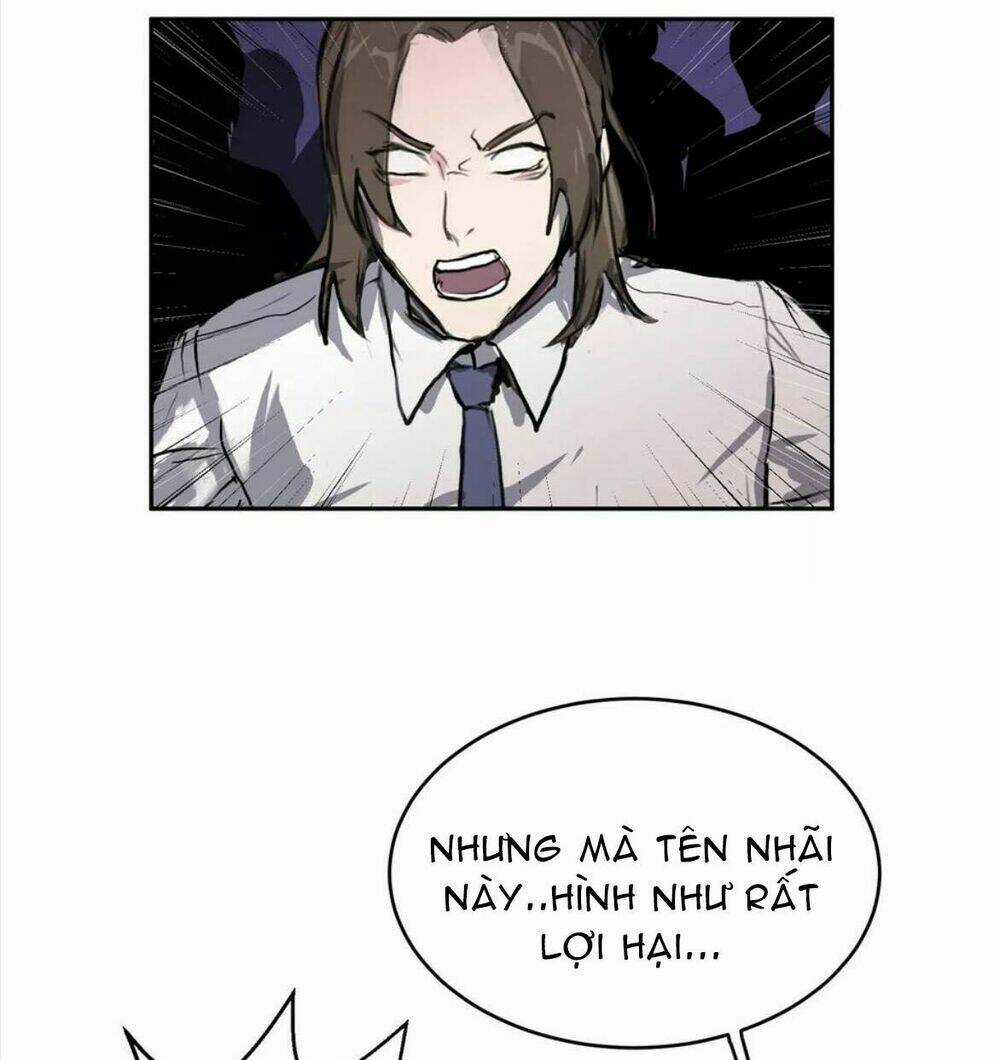 Quạ Đen Chapter 24 trang 10