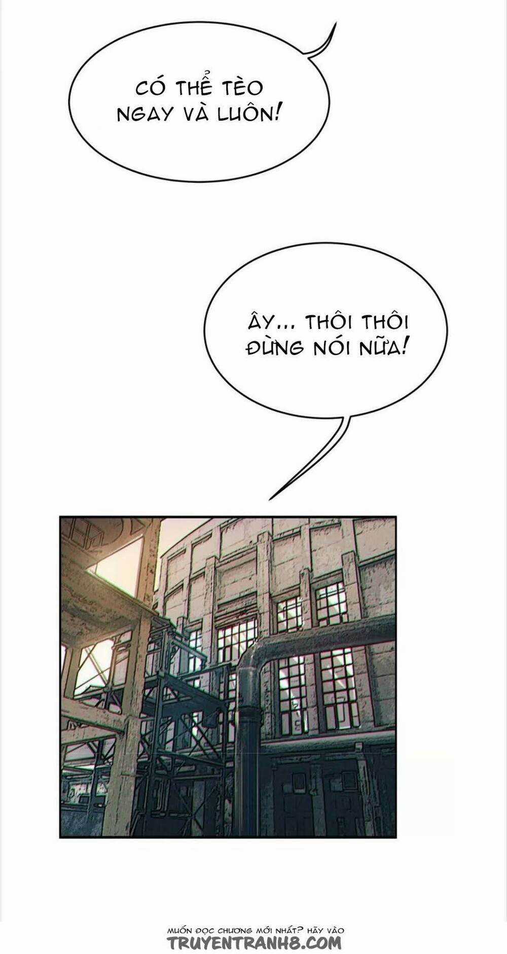 Quạ Đen Chapter 24 trang 15