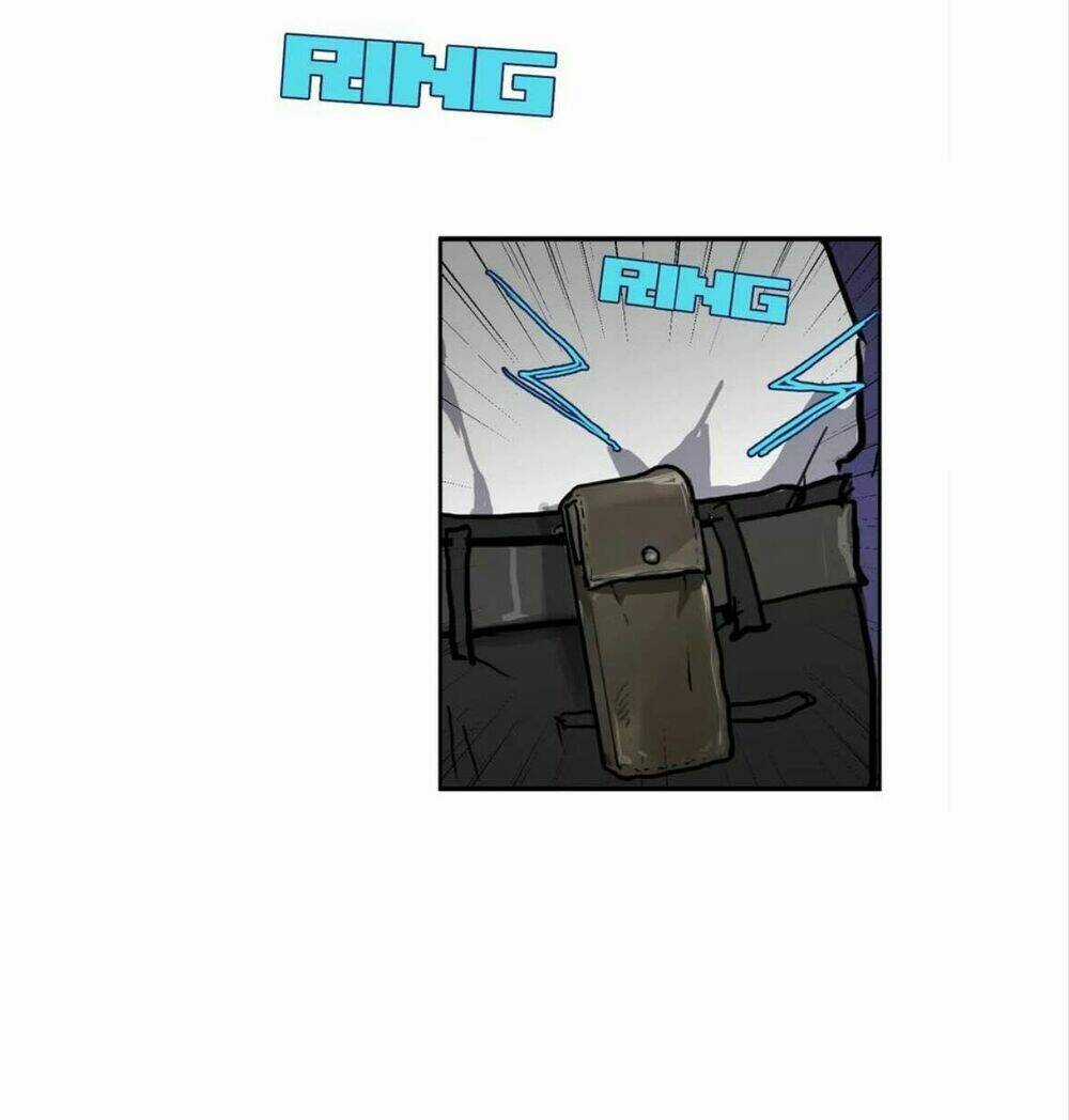 Quạ Đen Chapter 24 trang 16