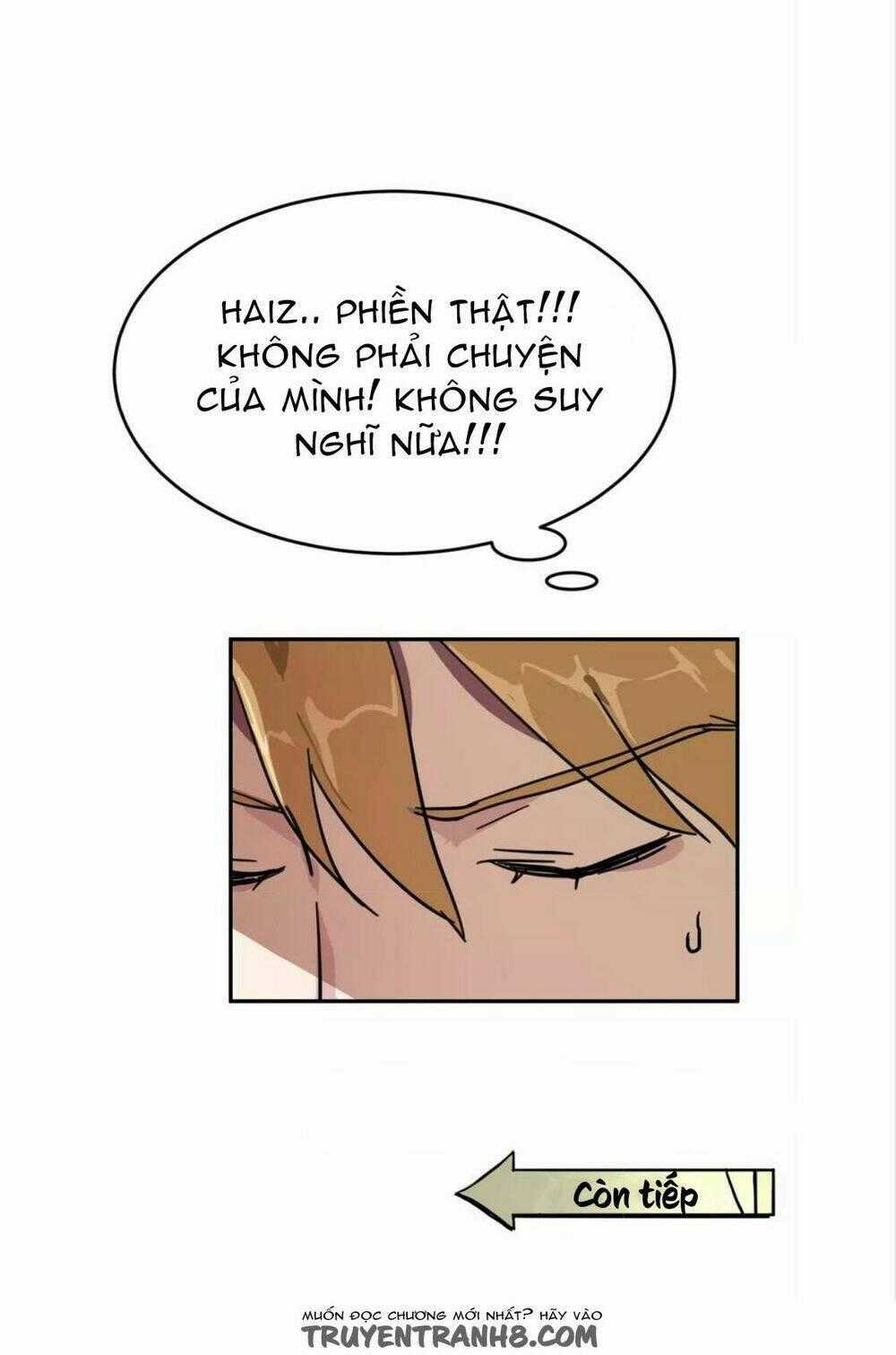 Quạ Đen Chapter 24 trang 32