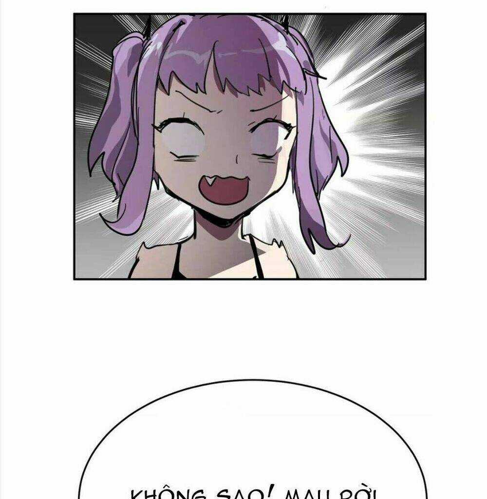 Quạ Đen Chapter 24 trang 7