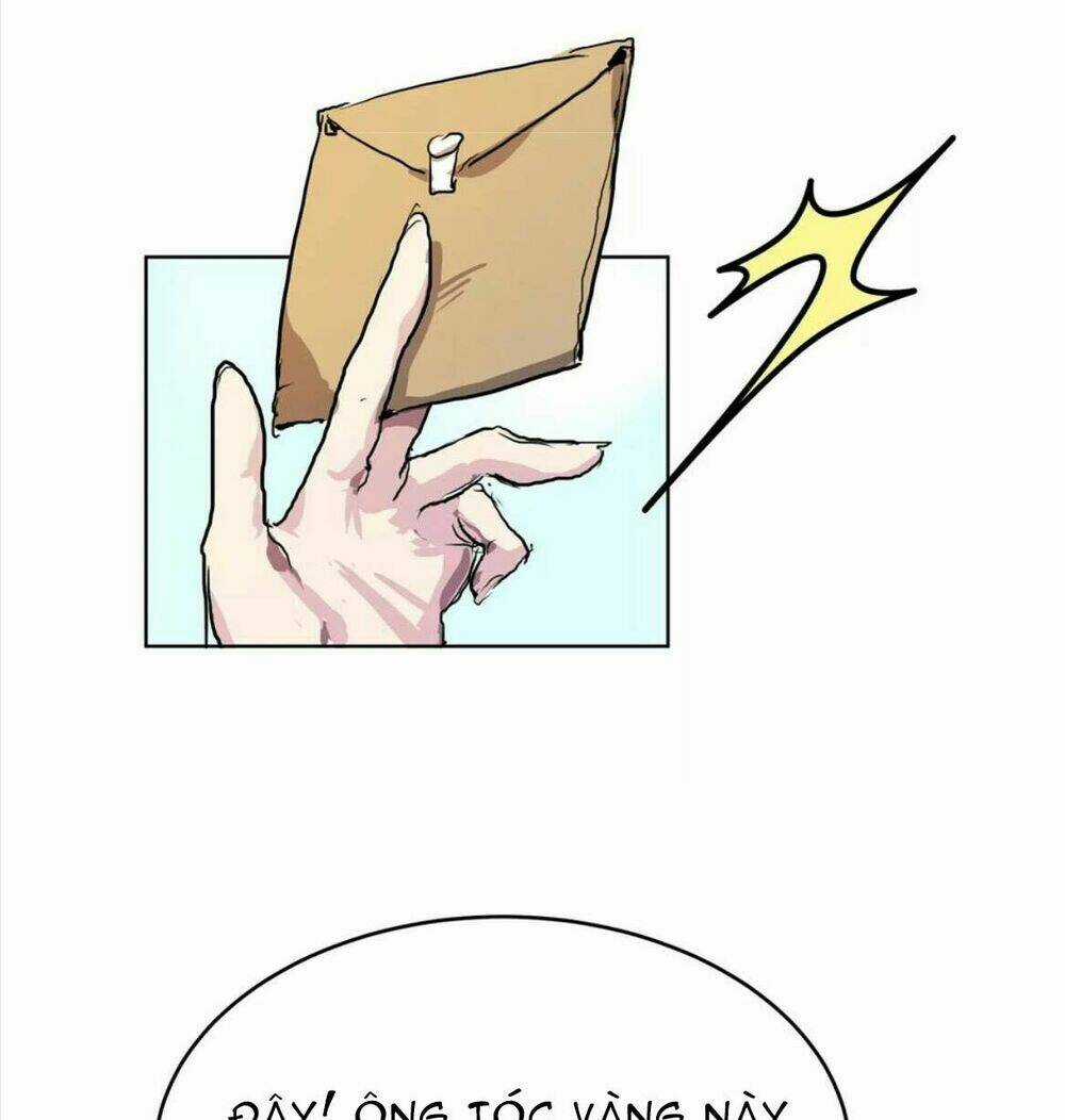 Quạ Đen Chapter 25 trang 13