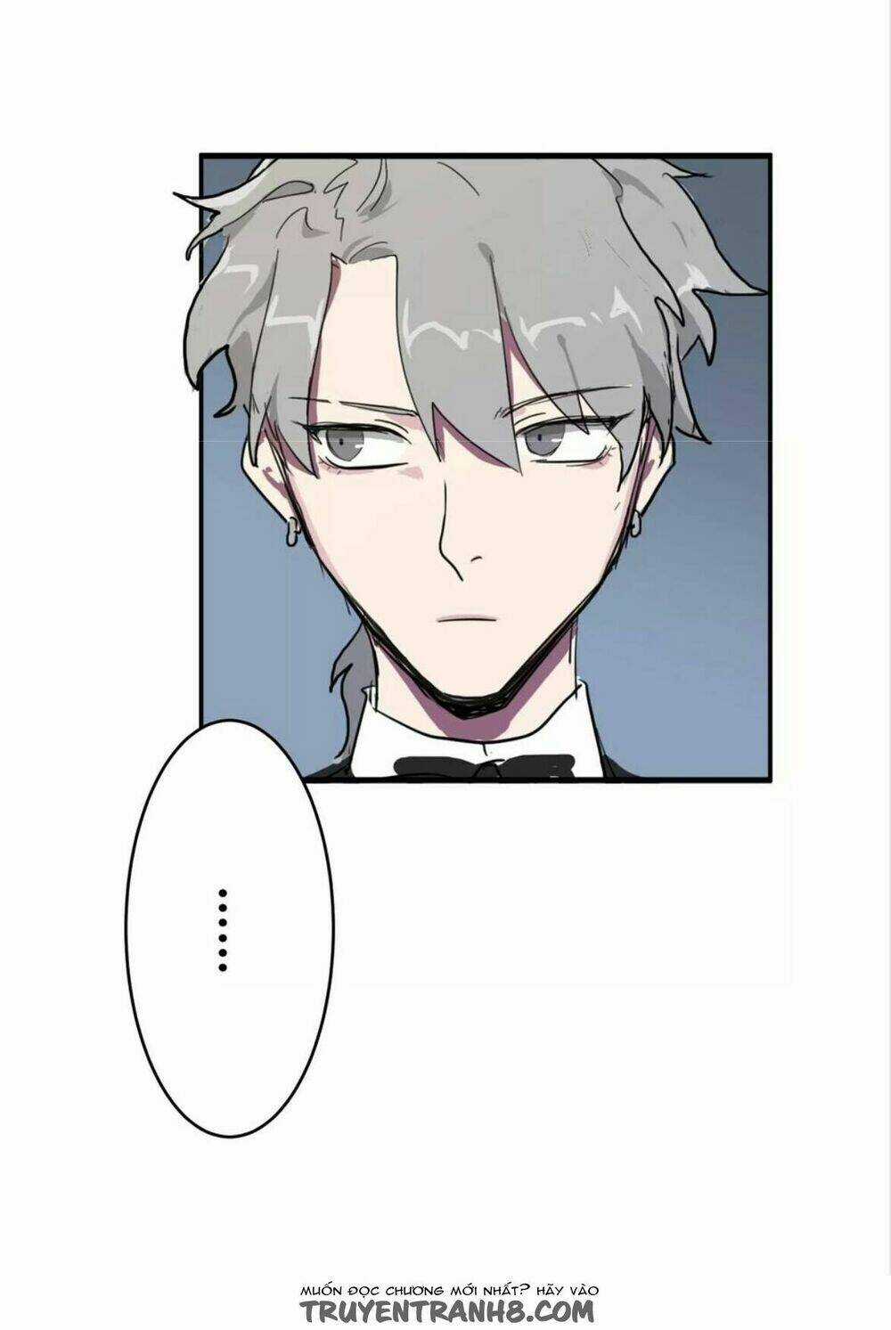 Quạ Đen Chapter 25 trang 26