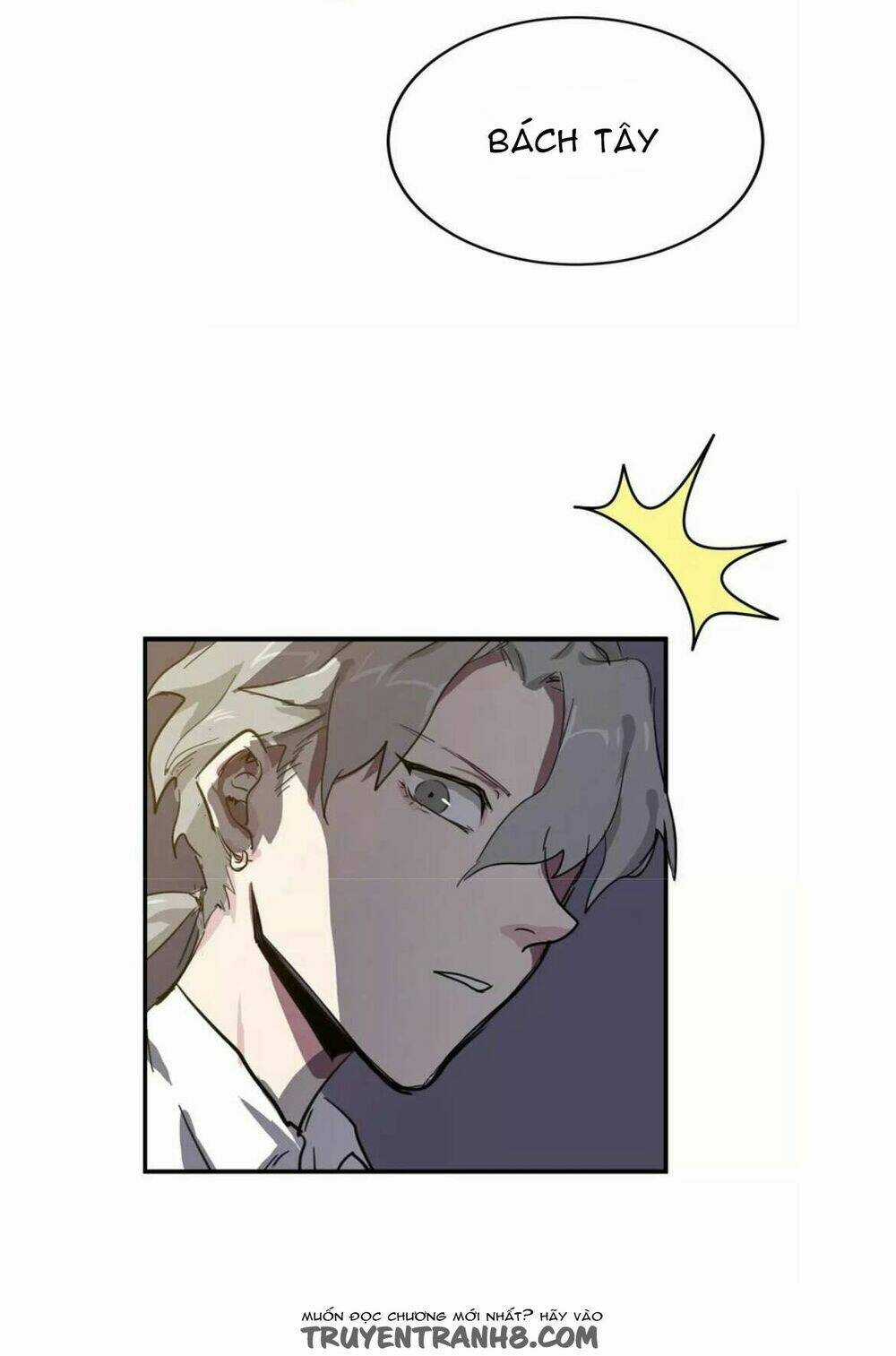 Quạ Đen Chapter 25 trang 32