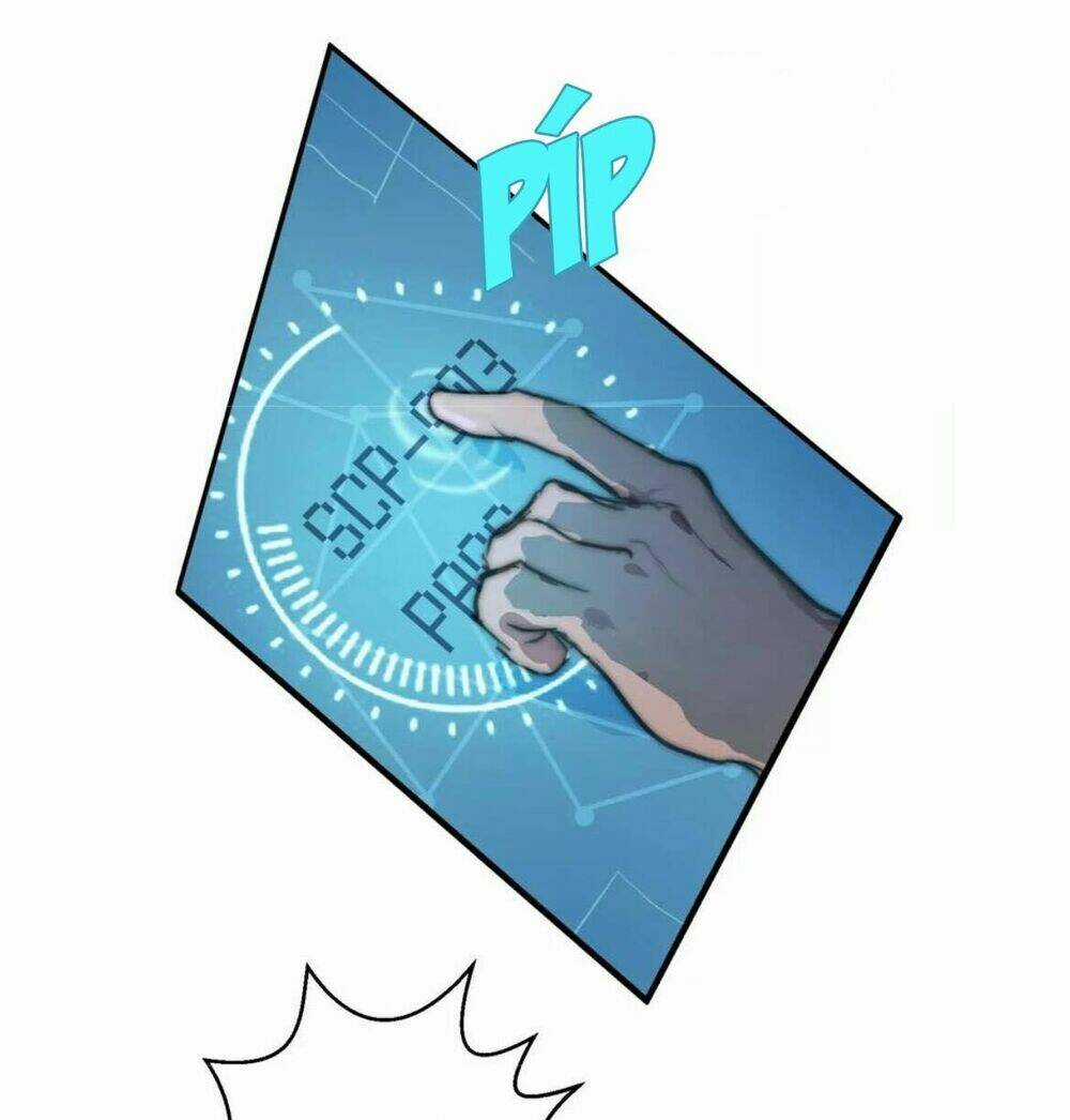 Quạ Đen Chapter 26 trang 17