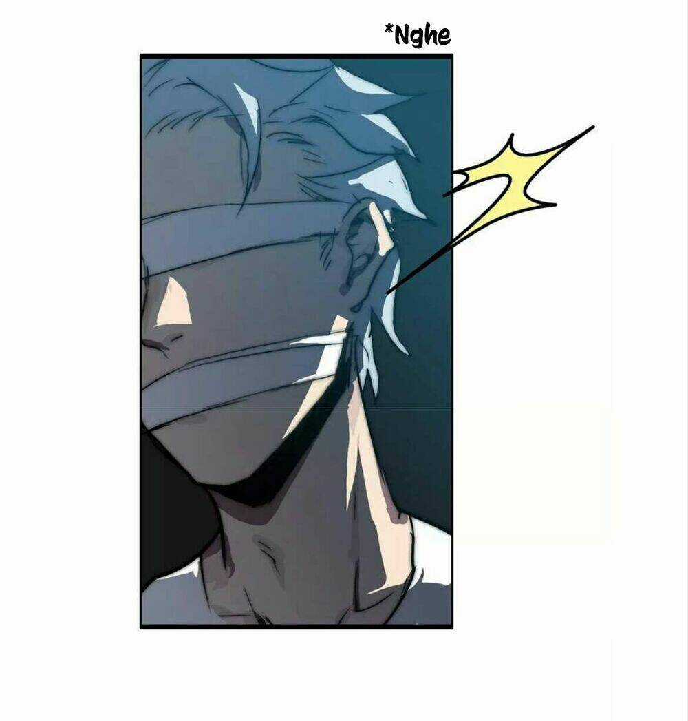 Quạ Đen Chapter 26 trang 24