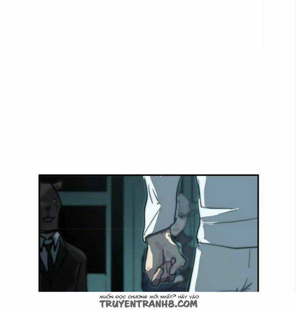 Quạ Đen Chapter 26 trang 25