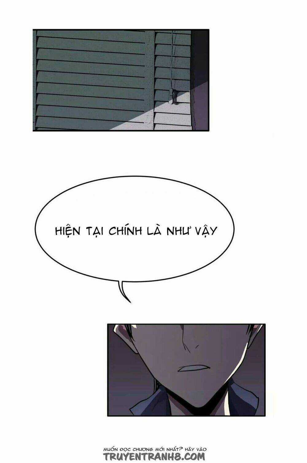 Quạ Đen Chapter 26 trang 3