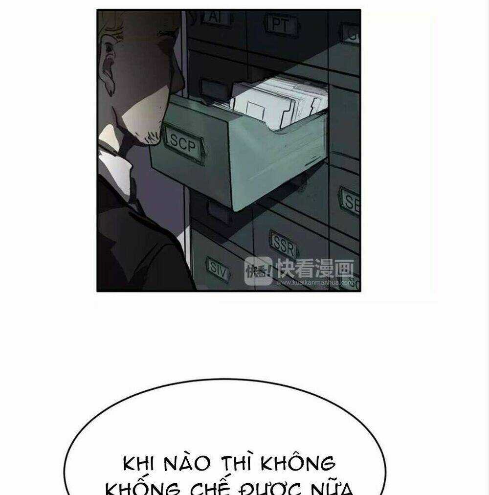 Quạ Đen Chapter 26 trang 9