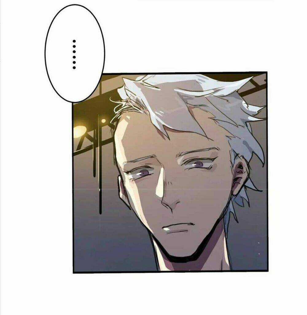 Quạ Đen Chapter 27 trang 11