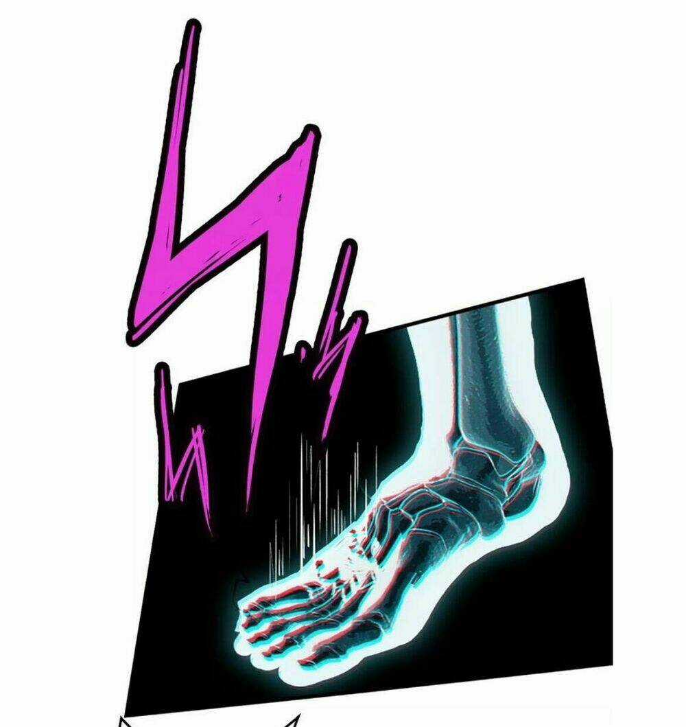 Quạ Đen Chapter 27 trang 13