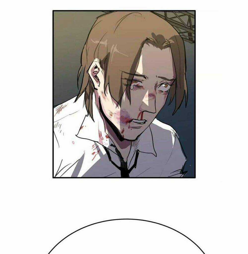 Quạ Đen Chapter 27 trang 7