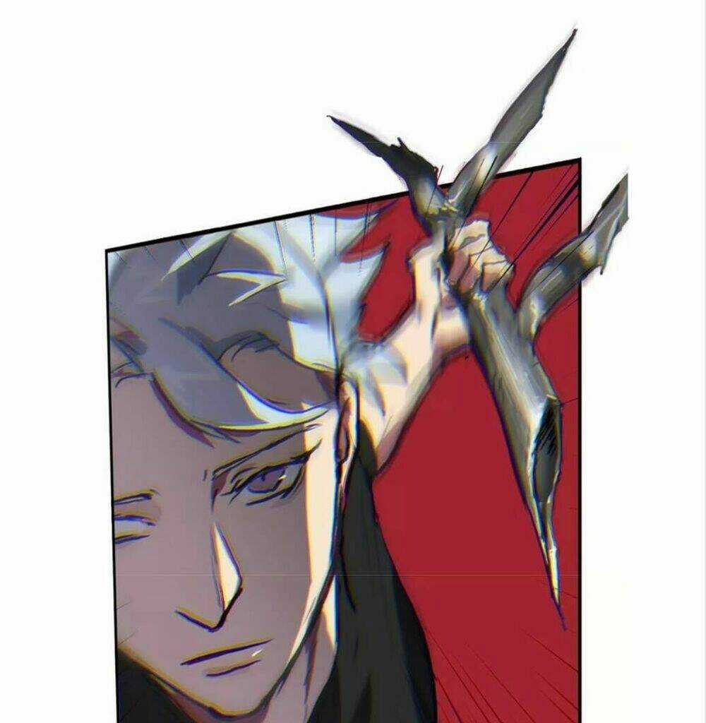 Quạ Đen Chapter 28 trang 26