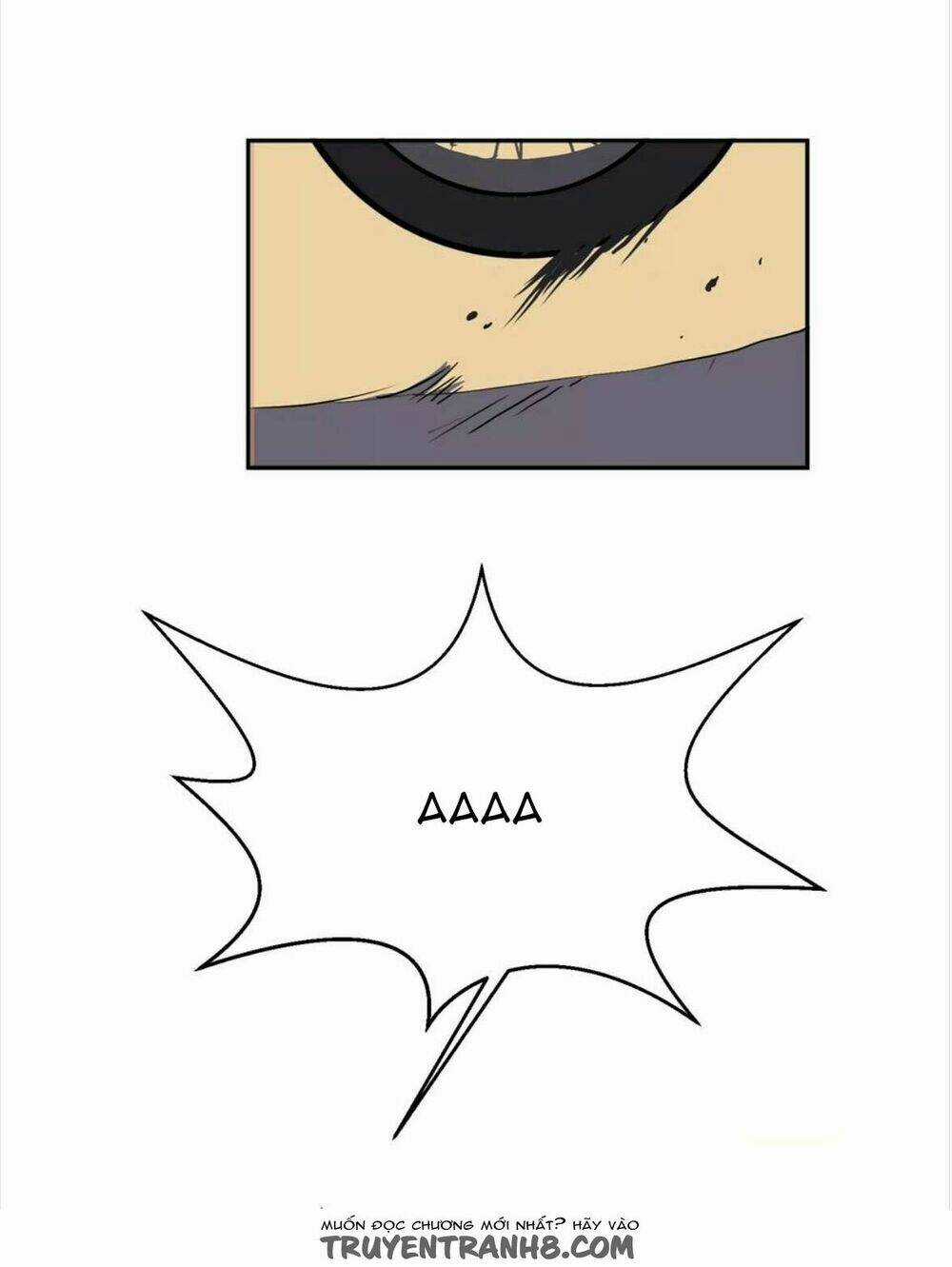 Quạ Đen Chapter 28 trang 34