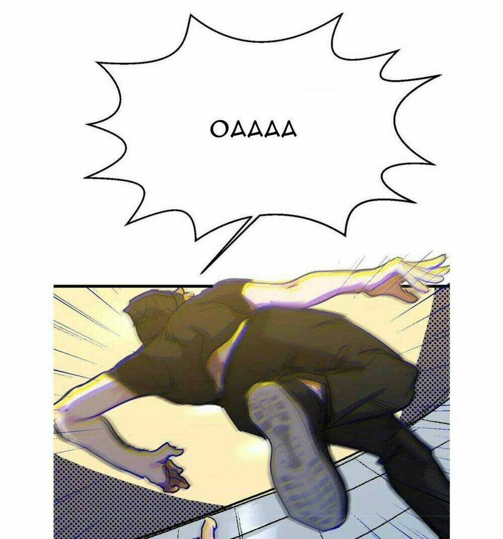 Quạ Đen Chapter 28 trang 4