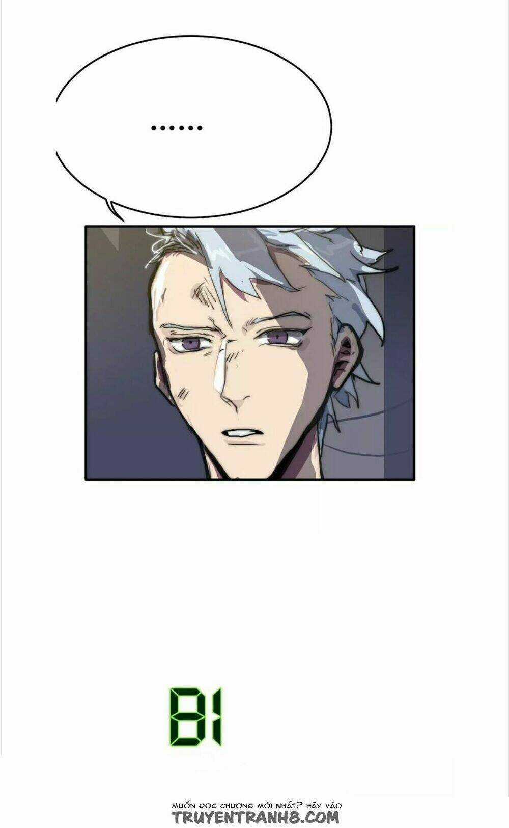 Quạ Đen Chapter 29 trang 11