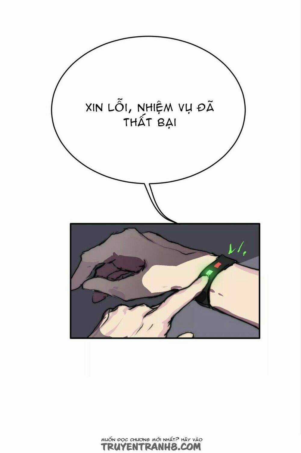 Quạ Đen Chapter 29 trang 13