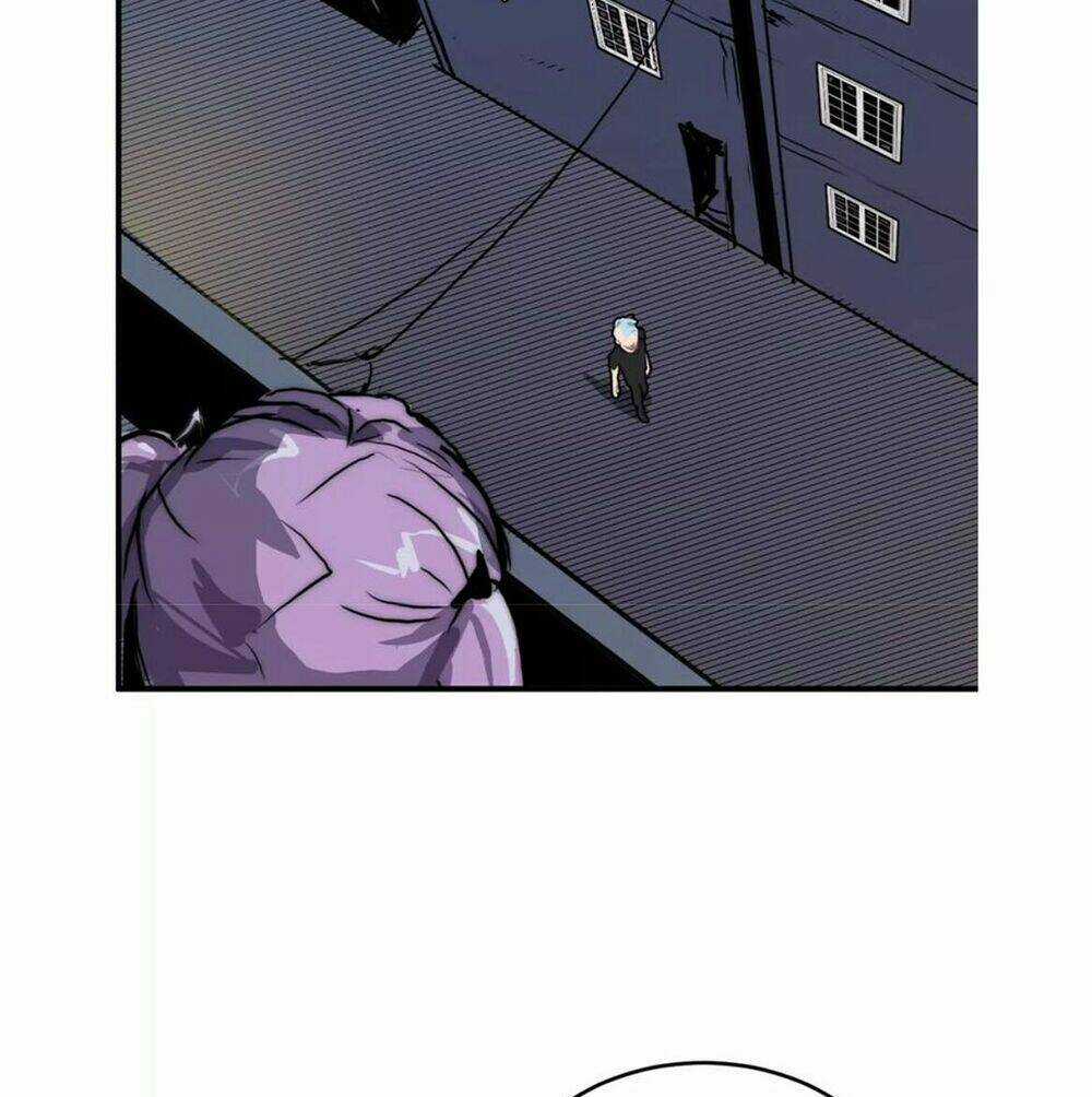 Quạ Đen Chapter 29 trang 16