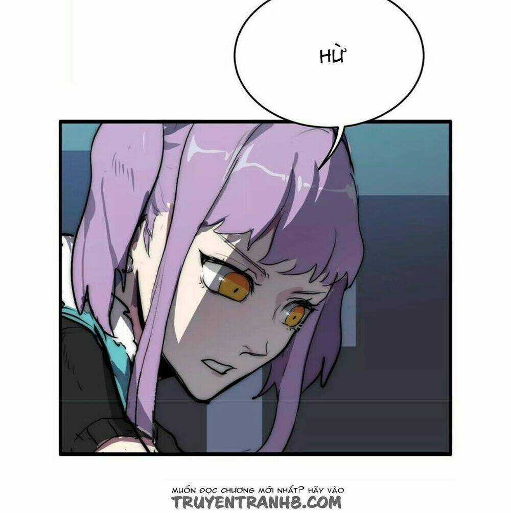 Quạ Đen Chapter 29 trang 17