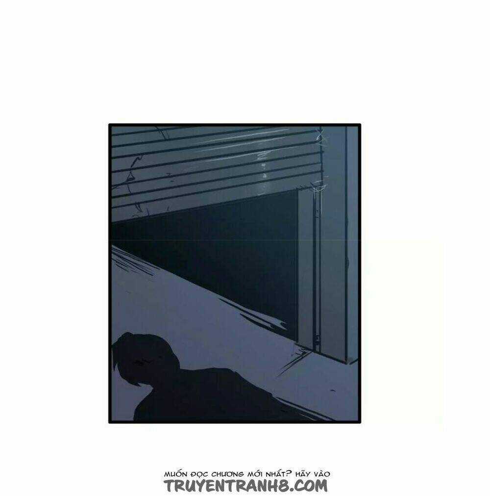 Quạ Đen Chapter 29 trang 27