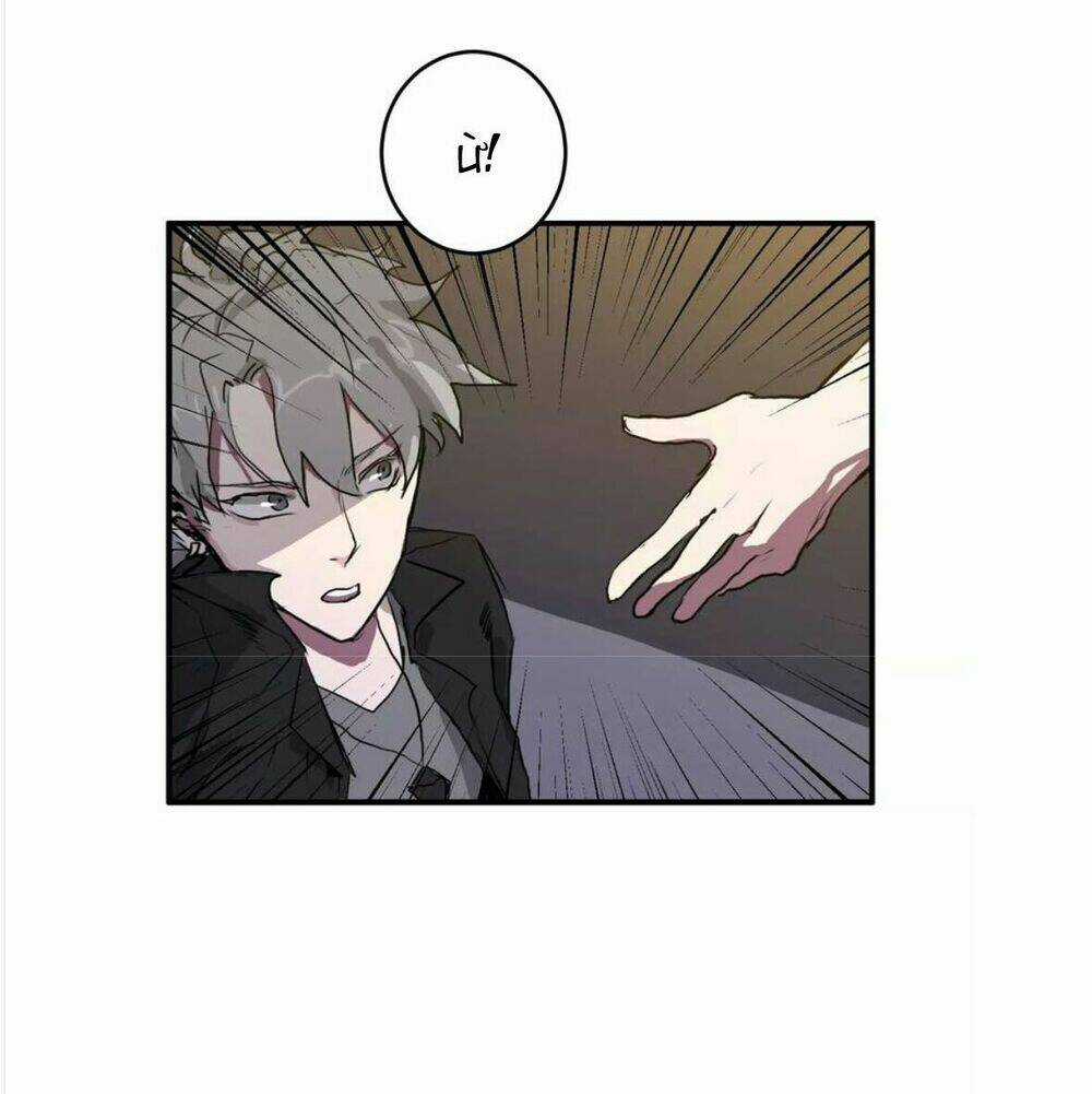 Quạ Đen Chapter 29 trang 4