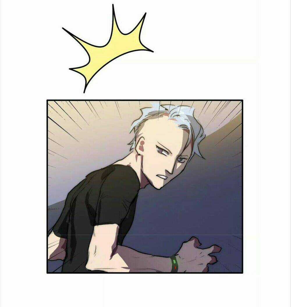 Quạ Đen Chapter 29 trang 9