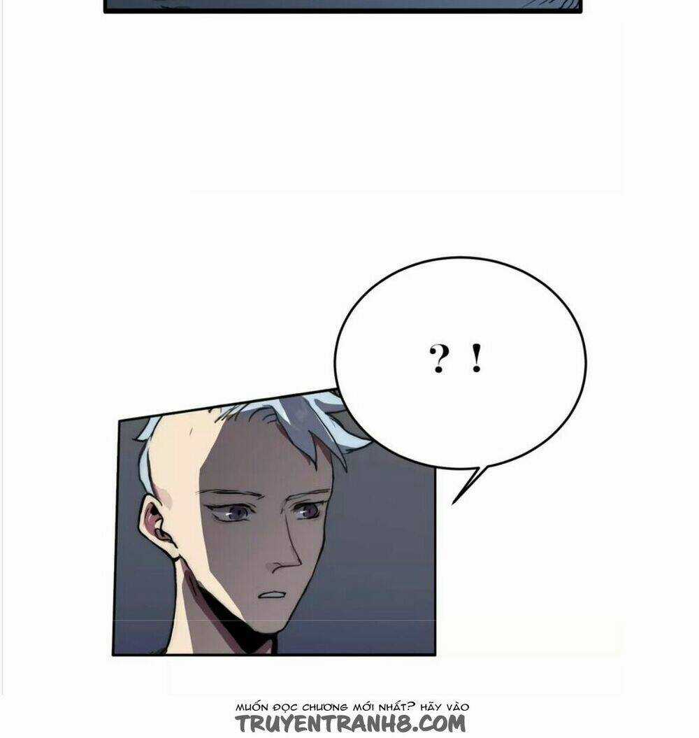 Quạ Đen Chapter 30 trang 18
