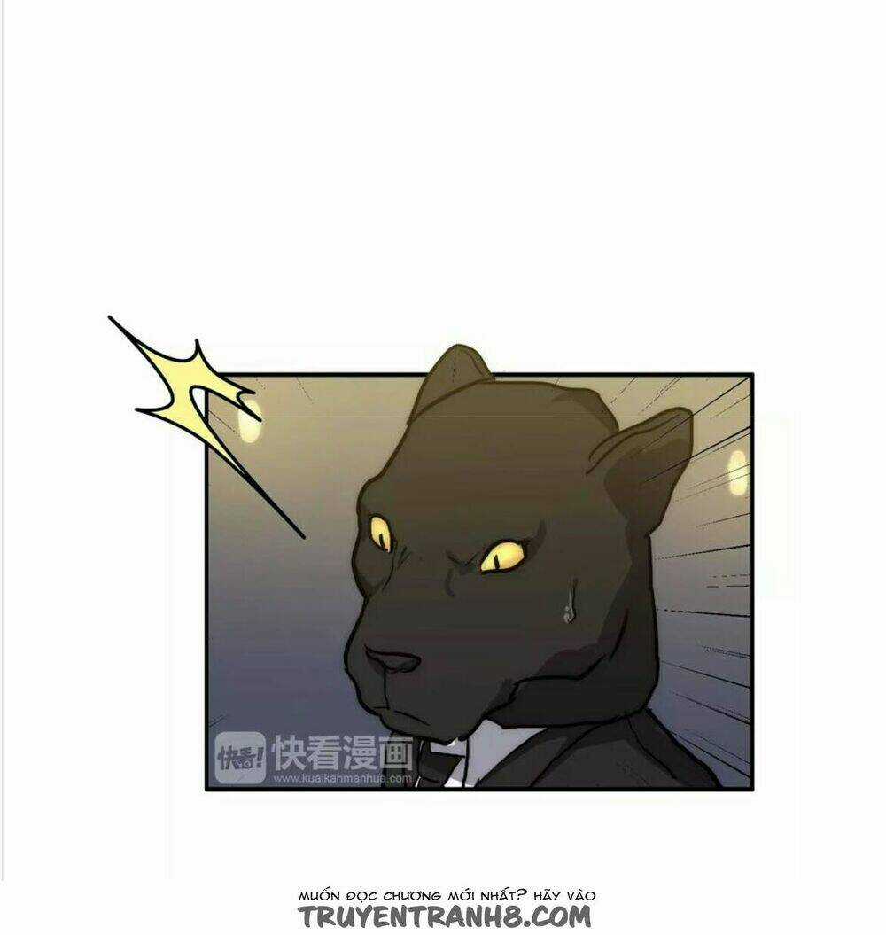 Quạ Đen Chapter 31 trang 15