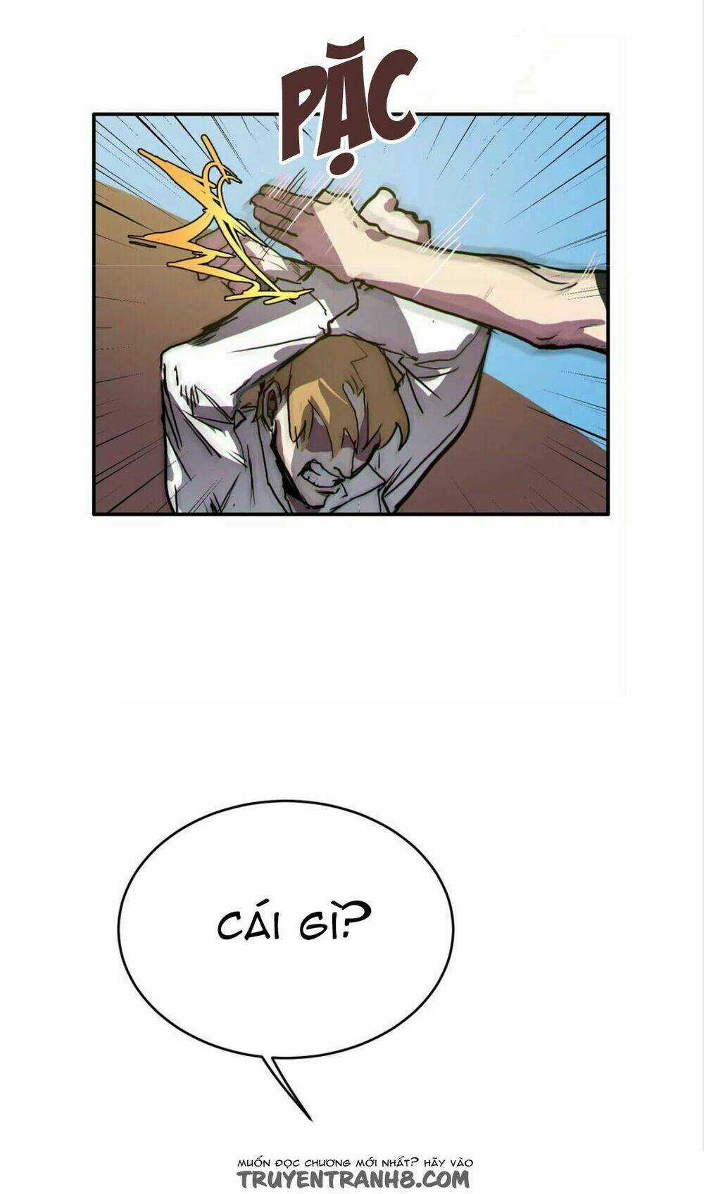 Quạ Đen Chapter 31 trang 26