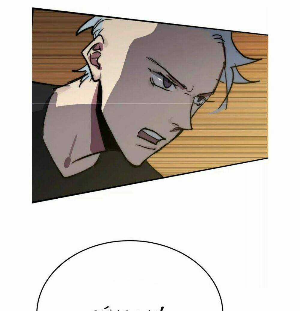 Quạ Đen Chapter 32 trang 12