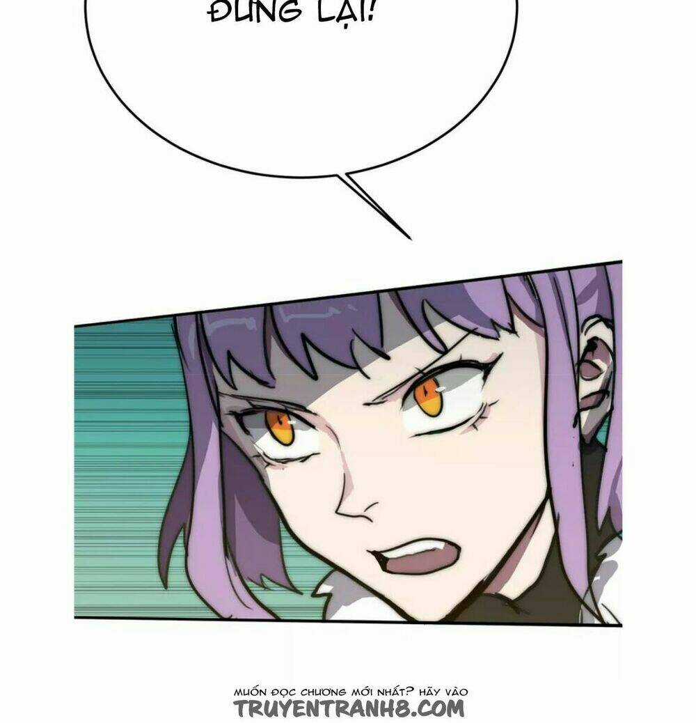 Quạ Đen Chapter 32 trang 13