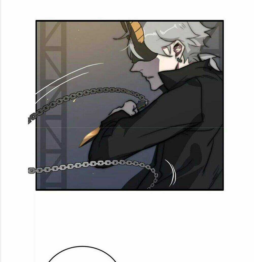 Quạ Đen Chapter 32 trang 30